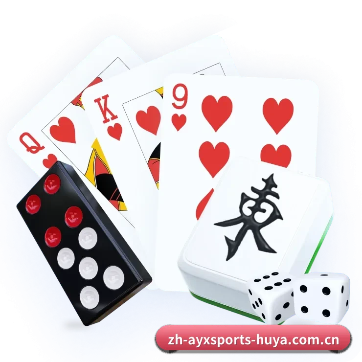 爱游戏体育 APP(ayxsports)